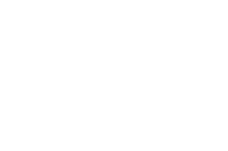 CrownWriters Logo